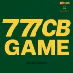 777cb game