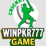 WINPKR777 GAME