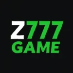 Z777 GAME
