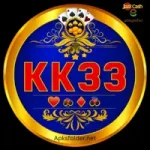 KK33 GAME