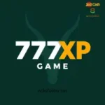 777xp Game
