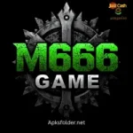 M666 GAME