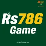 RS786 GAME