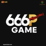 666P GAME