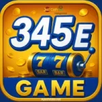 354e Game