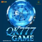 QK777 GAME
