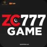 ZC777 GAME