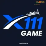 X111 GAME