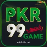 PKR99 GAME