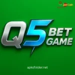 Q5 Bet Game