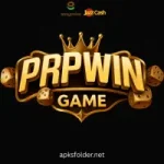 PRPWIN GAME