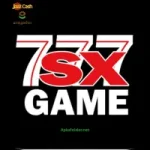 777SX GAME