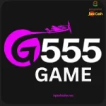 G555 GAME