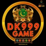 DK999 GAME