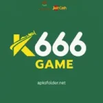 K666 GAME