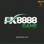 PK888 GAME