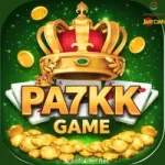 PA7KK GAME