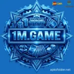 1M GAME