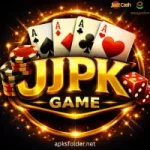 JJJPK GAME