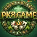 PK8 GAME