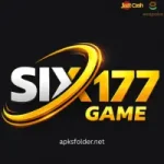 SIX177 GAME