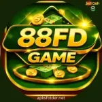 88FD GAME