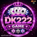 DK222 GAME