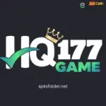 HQ177 GAME
