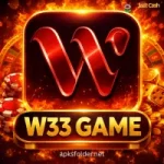 W33 GAME