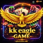 KK EAGLE GAME
