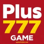 PLUS777 GAME