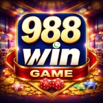 988WIN GAME