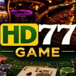 HD77 GAME