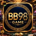 BB98 GAME