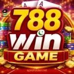 788WIN GAME