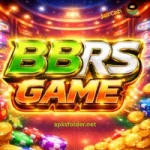 BBRS GAME