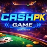 Cashpk Game