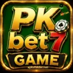 PKBET7 GAME