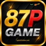 87P GAME