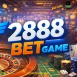 2888Bet Game