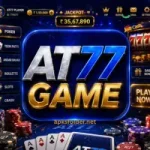 AT77 GAME