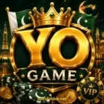 YO GAME