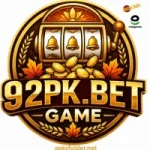 92PK GAME