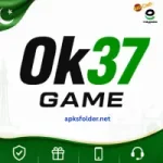 OK37 GAME