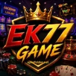 EK77 GAME