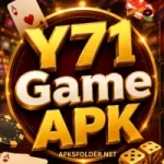 Y71 GAME