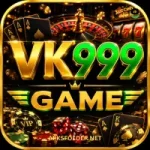 VK99 GAME