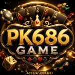 PK686 GAME