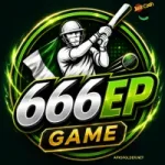 666EP GAME