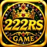 222RS GAME